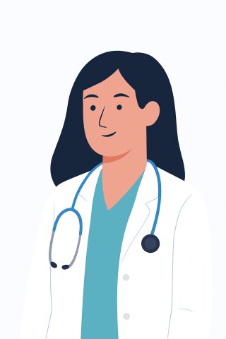 doctor site